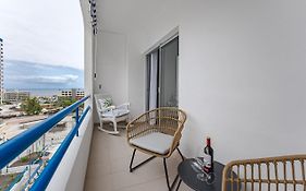 El Paraiso - By Feel Your Holidays
